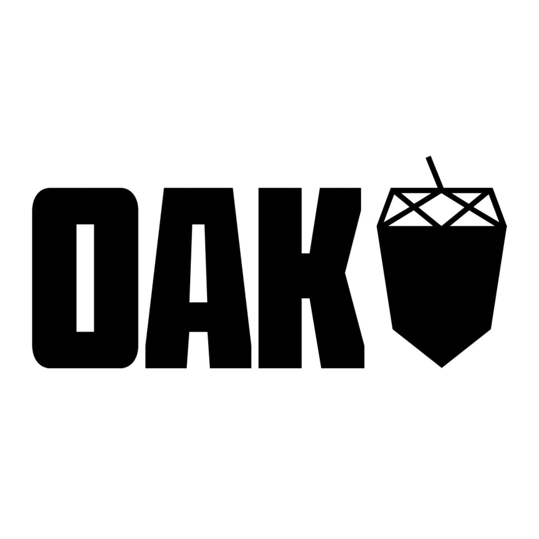 OAK