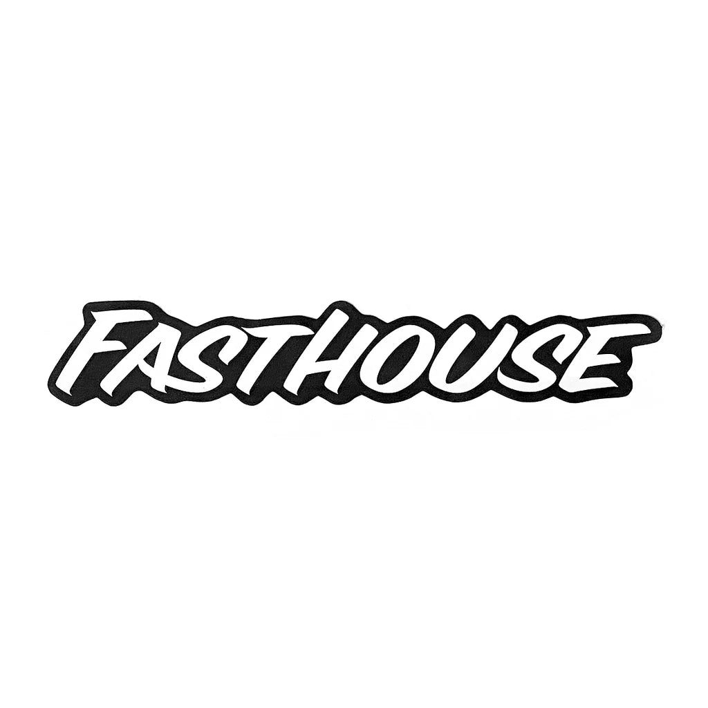 FASTHOUSE