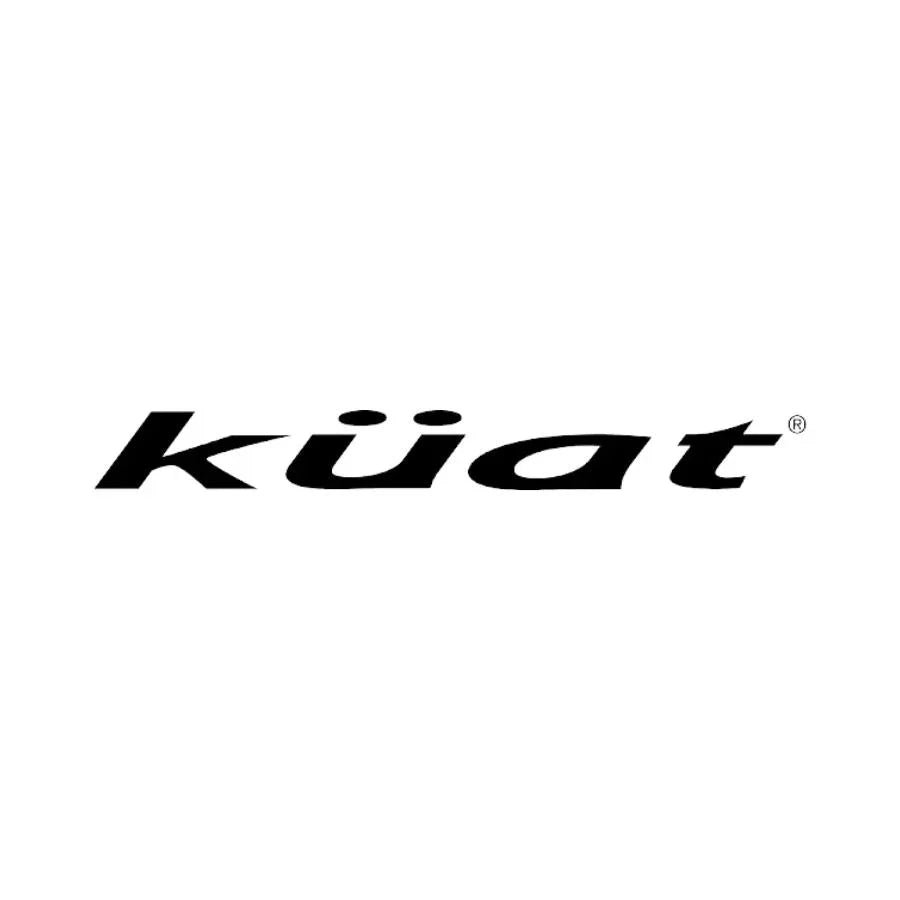KUAT
