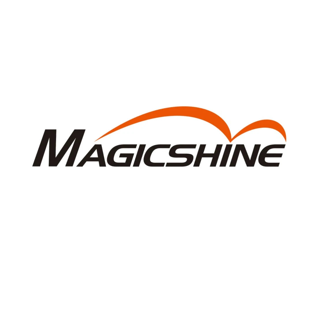 Magic Shine