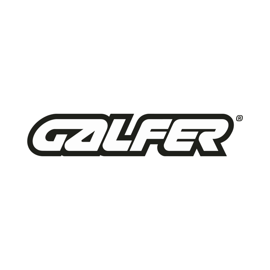 Galfer