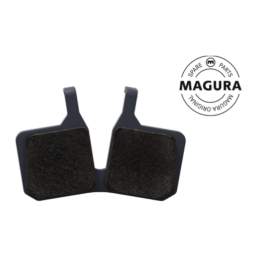 MAGURA - Balatas 9.P Performance MT5/MT7