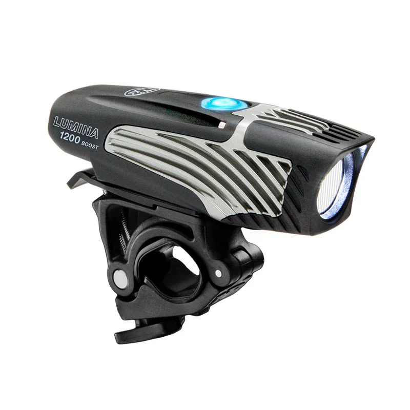 NiteRider - Lumina™ 1200 Boost Bike Headlight