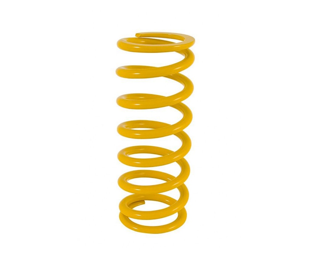 Ohlins - SPRINGS 67 502