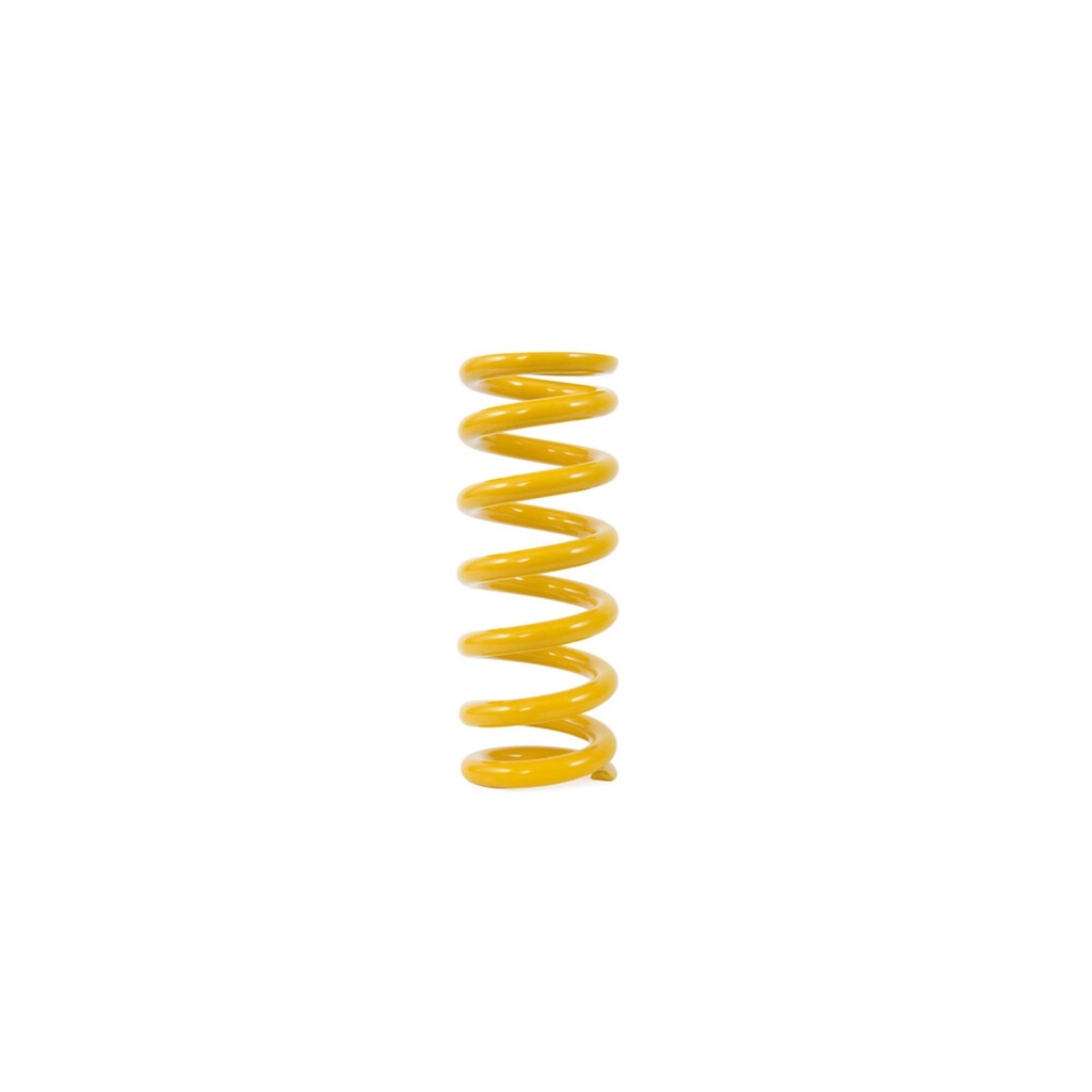 Ohlins - SPRINGS 67 434