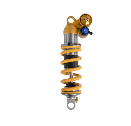 Ohlins -  TTX Coil - Standard - 230x65/62.5/60/57.5mm