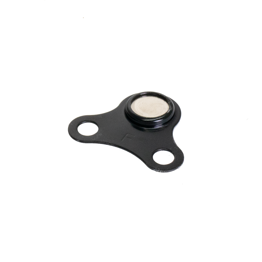 TRP - 6 Bolt Rotor Magnet for E-Bike Speed Sensor SP-SS10