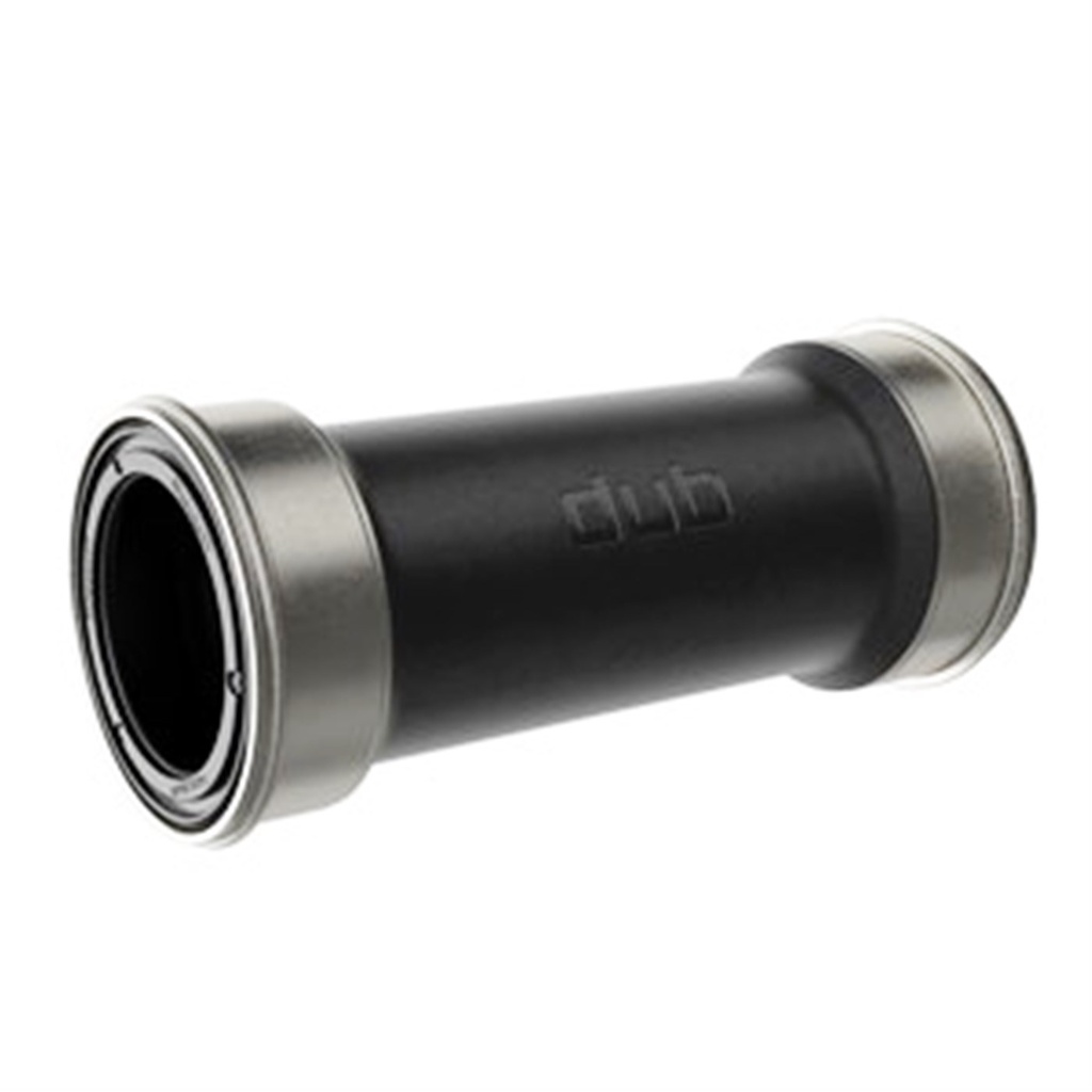 SRAM - Eje de Centro DUB PressFit MTB 89/92mm