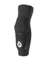 SixSixOne - Coderas Recon Advanced -L