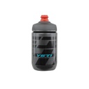 Yeti - WATER BOTTLE HOT LAP DARK GREY 15 OZ