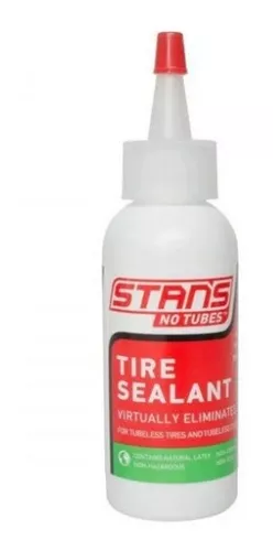 STANS - SELLADOR  RECARGA DE 60ML