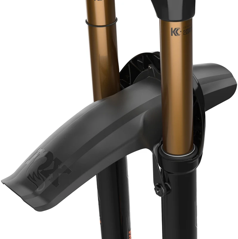 Fox Shox - Lodera XL para Fox 36 y 38 2021+