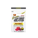 Sports Beans - Jelly Belly Extreme Assorted