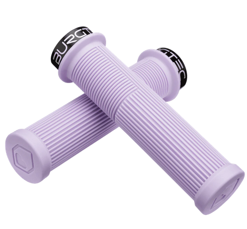 [5604] Burgtec - The Bartender Pro Josh Bryceland Signature Grip - Palmer Violet