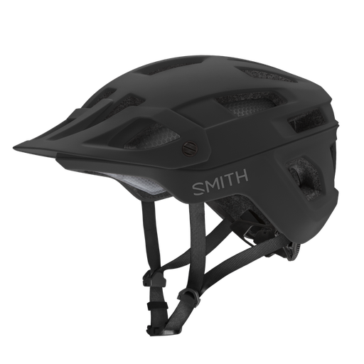 [E007573OE5559] SMITH - Engage MIPS - Matte Black - Medium - 55-59 Cm