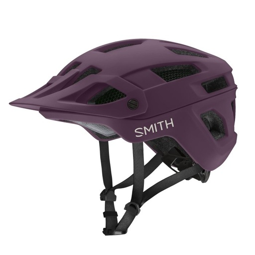 [E007570QG5962] SMITH - Engage MIPS - Matte Amethyst - Large - 59-62 Cm