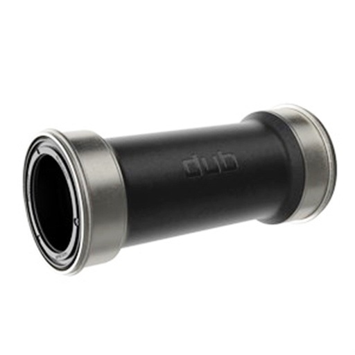 [00.6418.016.000] SRAM - Eje de Centro DUB PressFit MTB 89/92mm