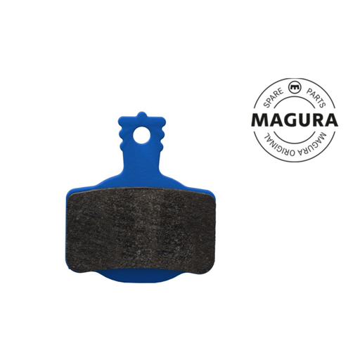 [BAL-MAG-7.C] MAGURA - Balata 7.C Race Compound