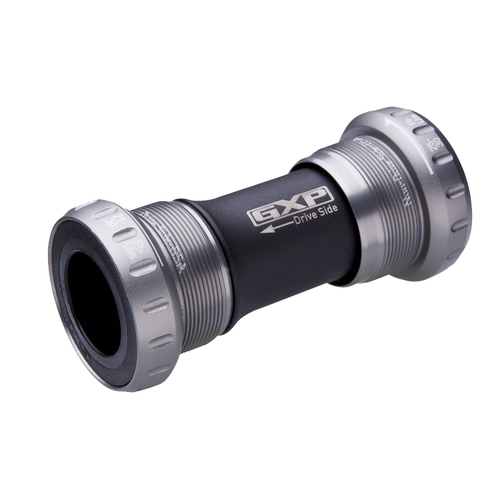 [TAZSRA0001] SRAM - Eje de Centro 1.37x24 Rosca Inglesa GXP TEAM