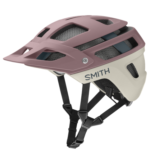 [E007221O85962] SMITH - Forefront 2MIPS Lg Dusk/Bn 59 - 62