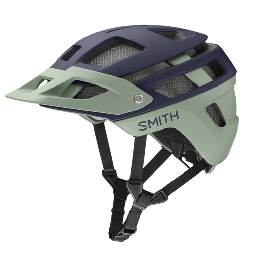 [E007221PQ5962] SMITH - FOREFRONT 2, MIPS L 59-62, MIDNIGHT